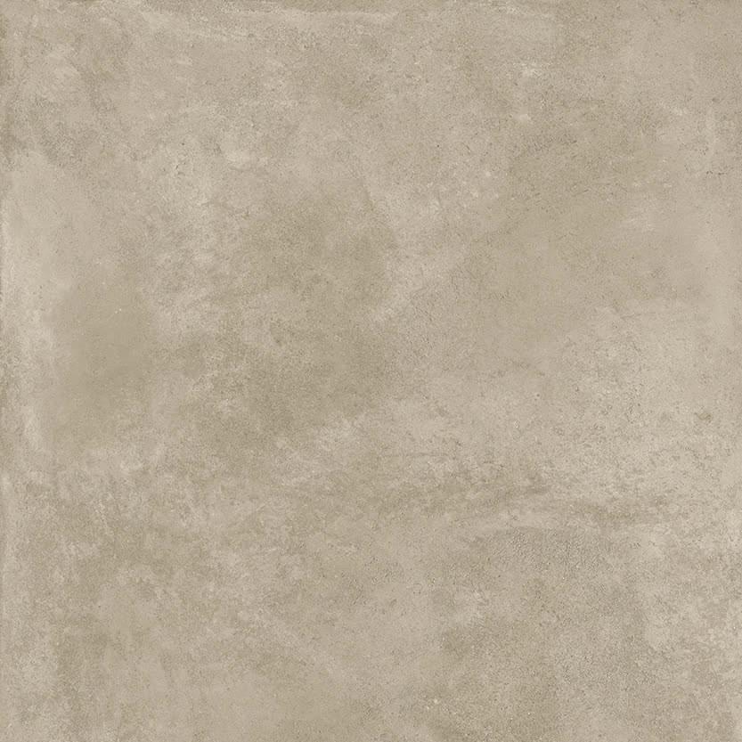 Coliseum Creta Керамогранит Cream 60x60 натуральный арт. 70225