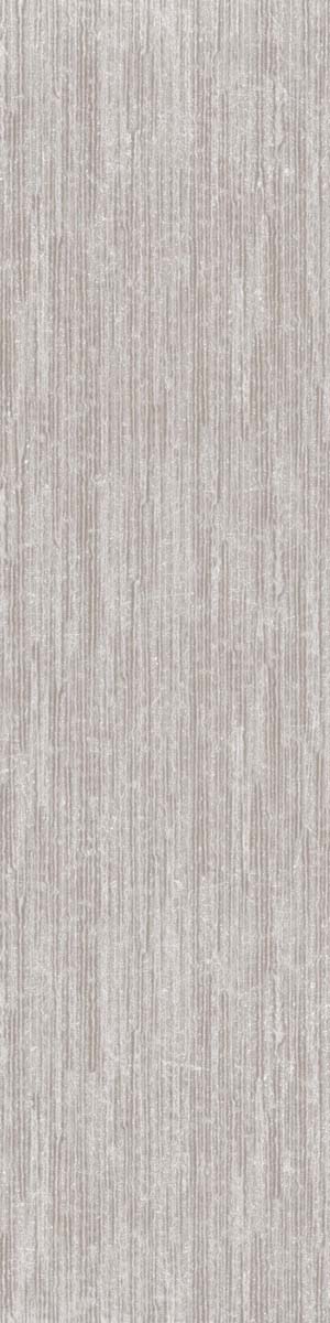 Керамогранит GENT ASH LINE RET. 30X120 арт. 84225
