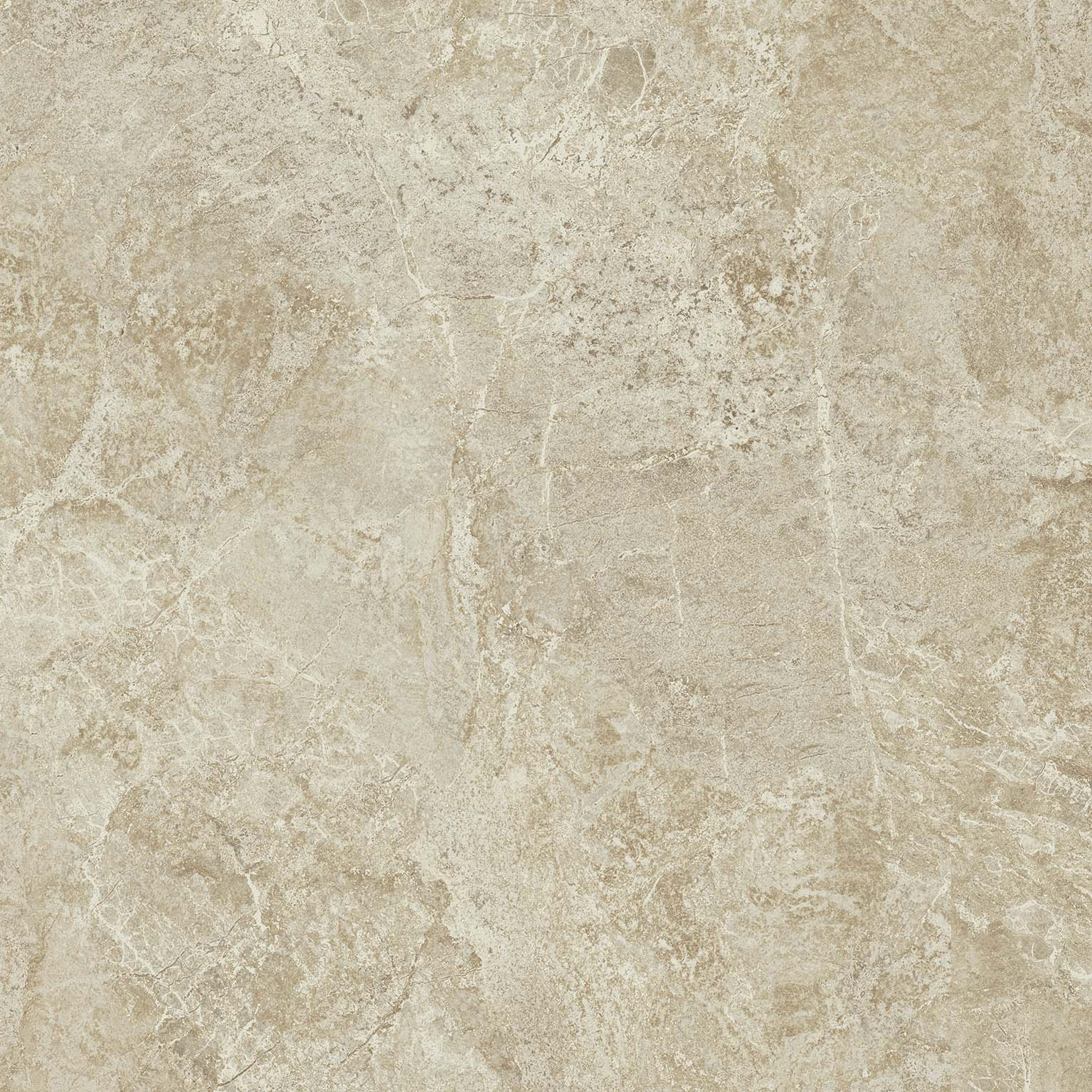 Плитка Форс Айвори 60x60 Лап (1,080 кв.м.) арт. 62472