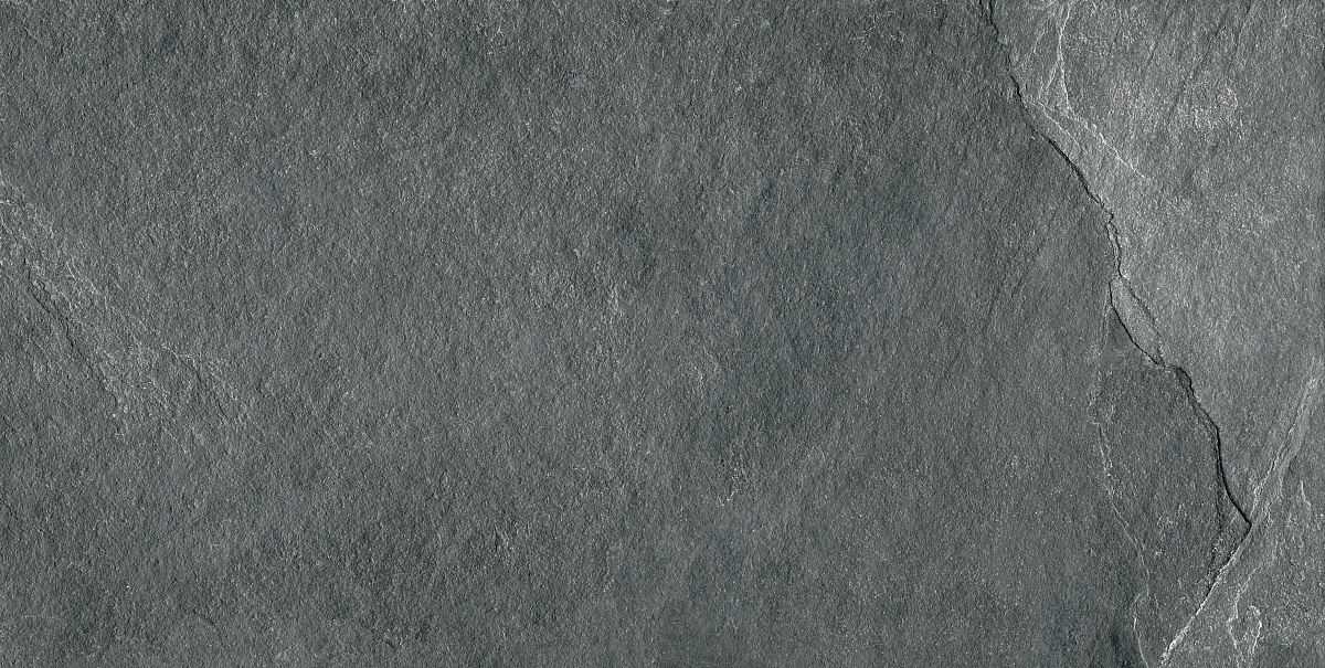 Керамогранит Саутрим графитовый / EC.Southrim graphite 60*120 арт. 73123