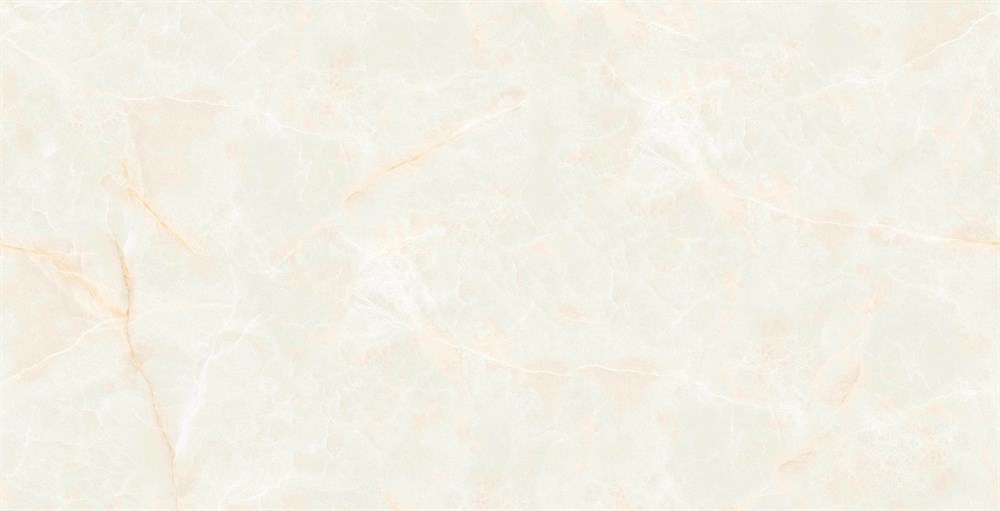 MOG302 60x120x9 Полир. (Керамический гранит) арт. 202454