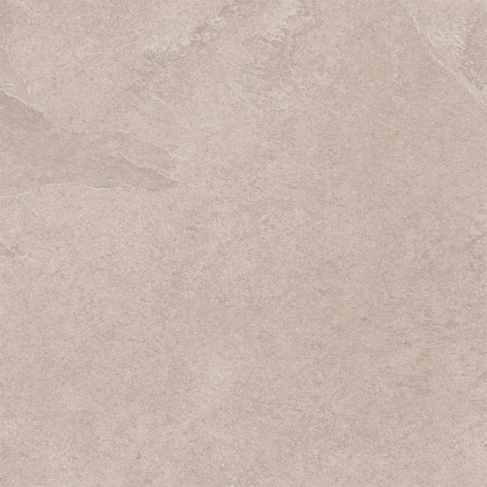 SOG301 60x60x20 Противоскольз.Рект. (Керамический гранит) арт. 202360