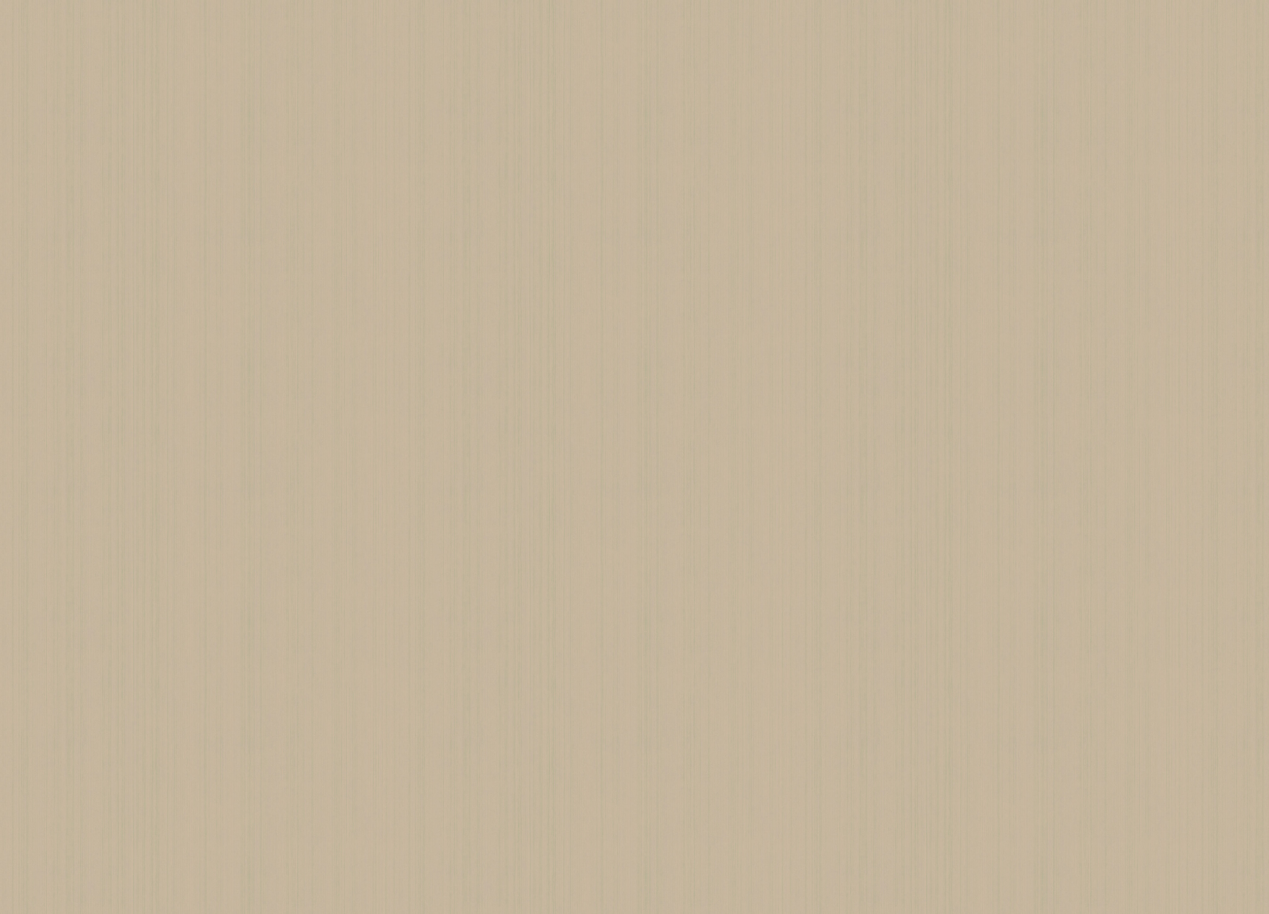ARTS4 004  Обои Artsimple (1*6) 10,05x1,00 флизелин арт. 110846