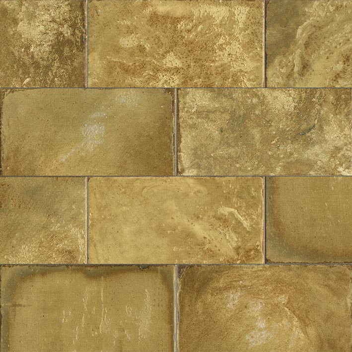 LANTIC COLONIAL FIJI OCHER 10х20x0.85 G-226 арт. 129949