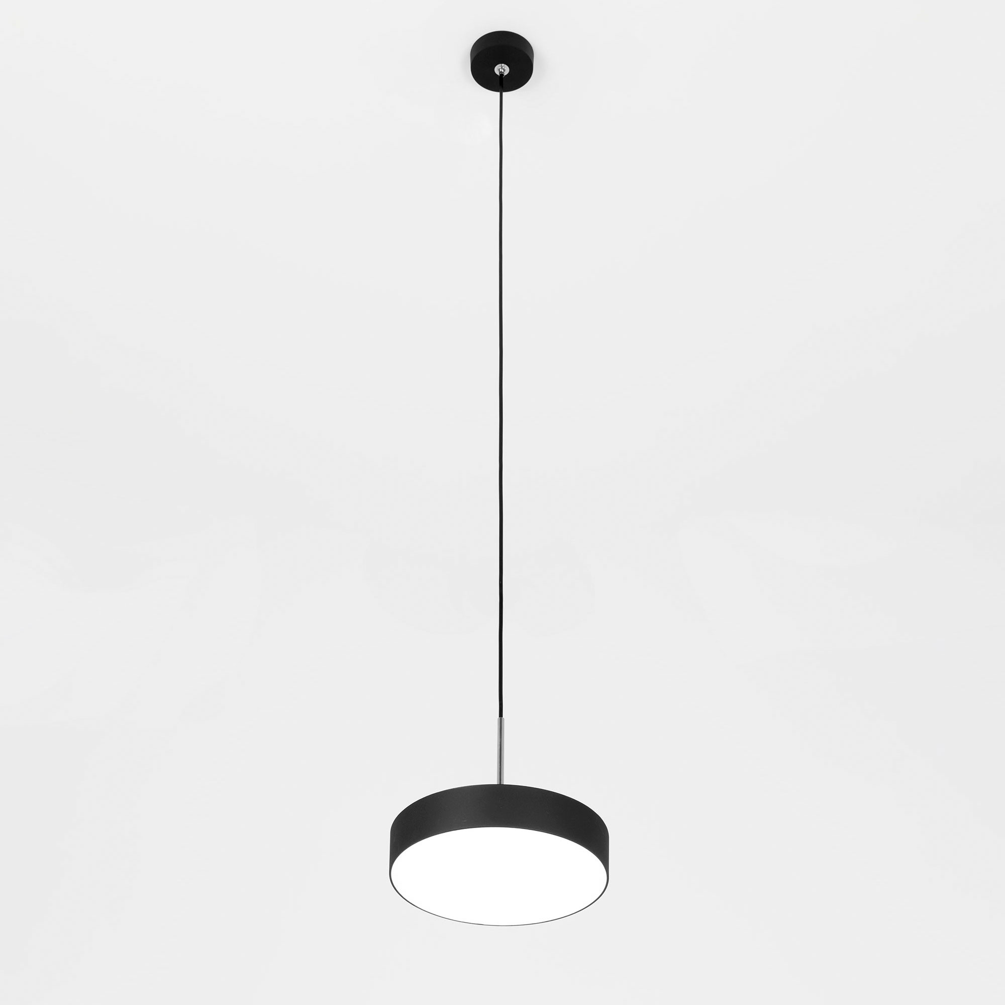 Citilux Тао CL712S122N LED Подвесной светильник с диммером арт. 88730