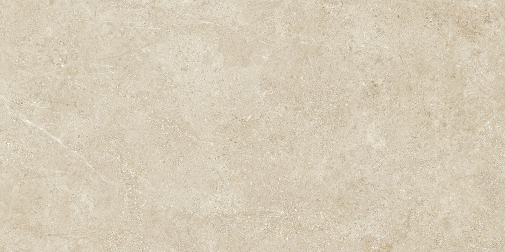 MIRAGE AREN PB 06 SP SQ 60х120x0.9 арт. 87894