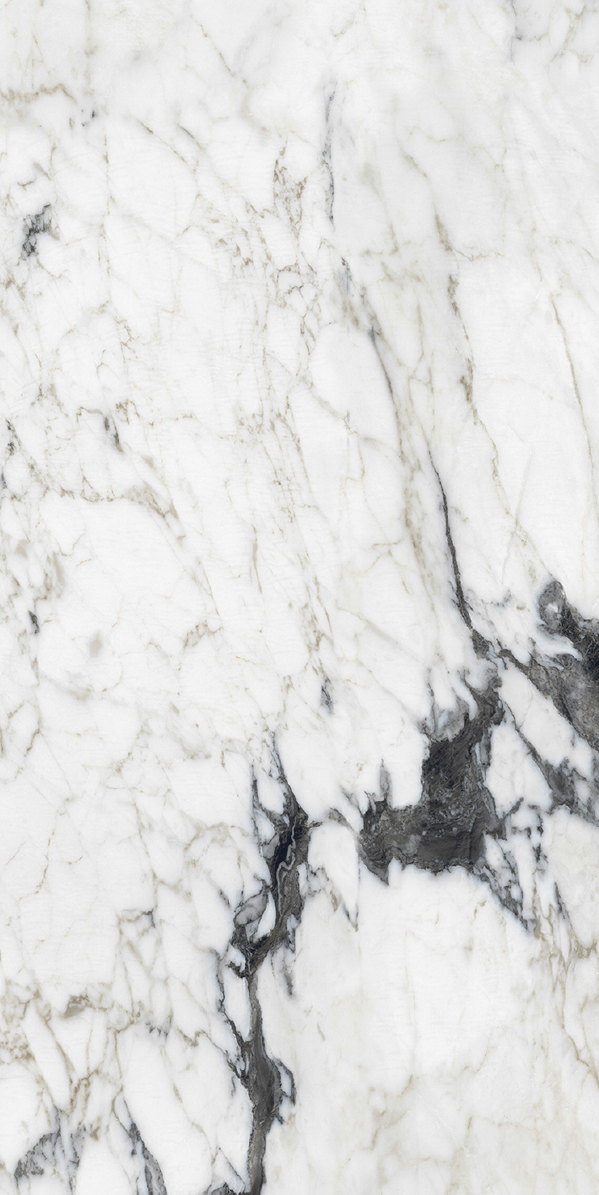 Керамогранит BIJOUX CALAC ALTISSIMO GLOSSY 60x120 RET арт. 83877