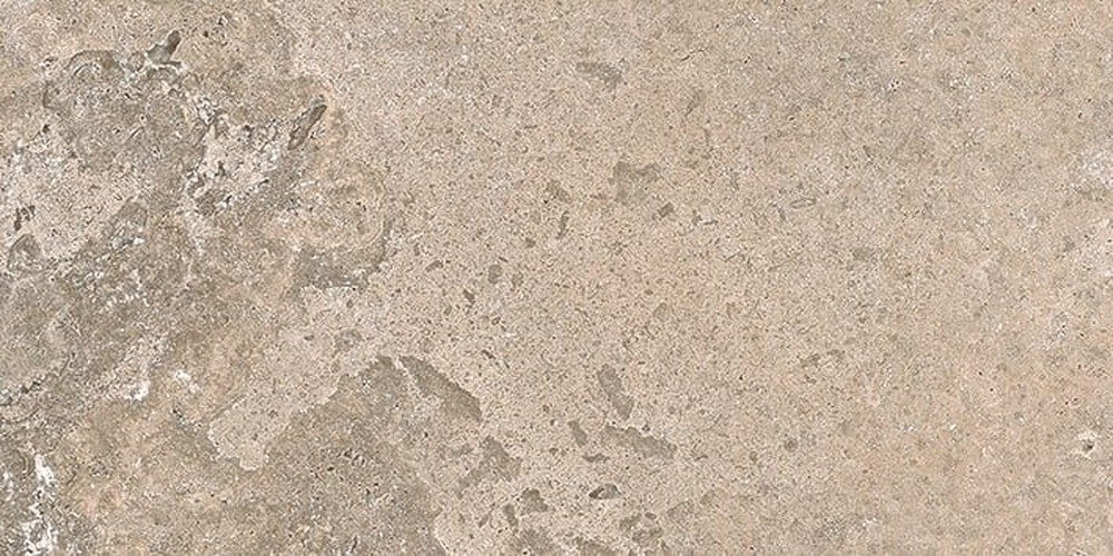 Плитка Maxford Taupe 60х120 см (9 мм) арт. 128498