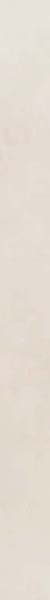 Керамическая плитка DOCKS WHITE MIX SIZES RET 30X60 арт. 84342