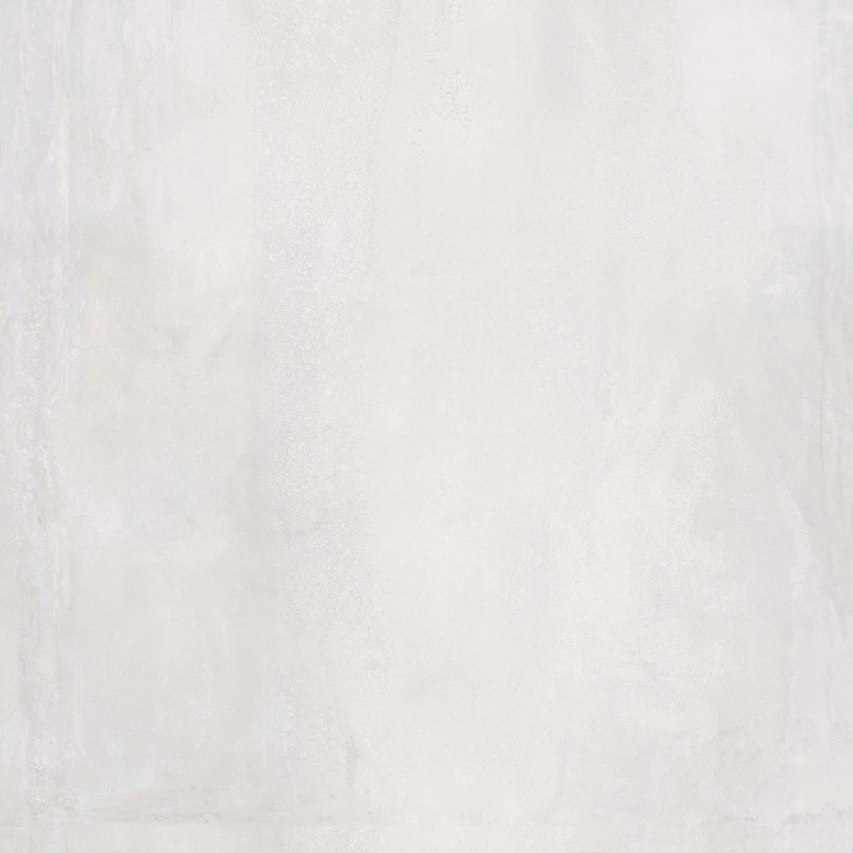 Керамическая плитка INTERNO 9 PEARL ret    160X160 арт. 84573