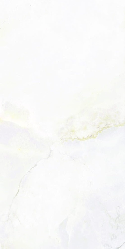 60*120 BASIL WHITE арт. 128492