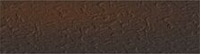Cloud Brown Duro Ele Плитка фасадная структурная 24,5х6,58х0,74 арт. 202568