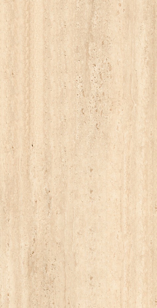 Плитка Light Vision 60х120 см 61w1221a арт. 129396