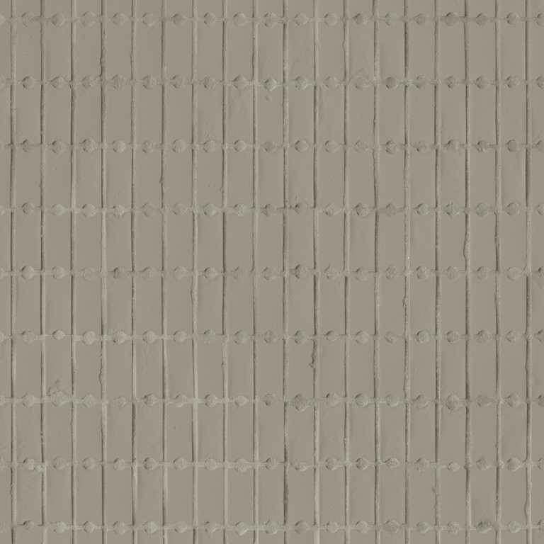 MIRAGE FOG NG 03 AMI 30х30x0.2 арт. 41199