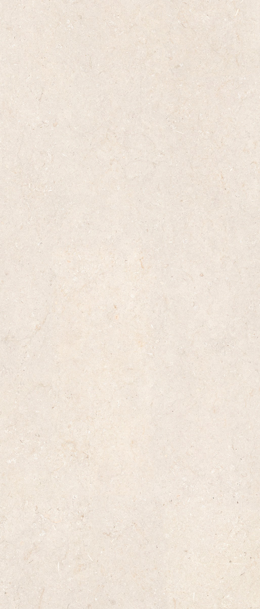 Керамогранит PTR.STONE TRA.IVORY NAT R 120X280 арт. 209179