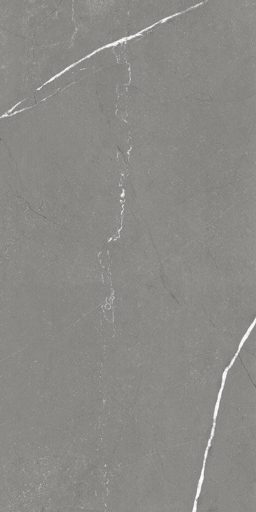 60x120 VITAY GREY M Керамический гранит арт. 128182