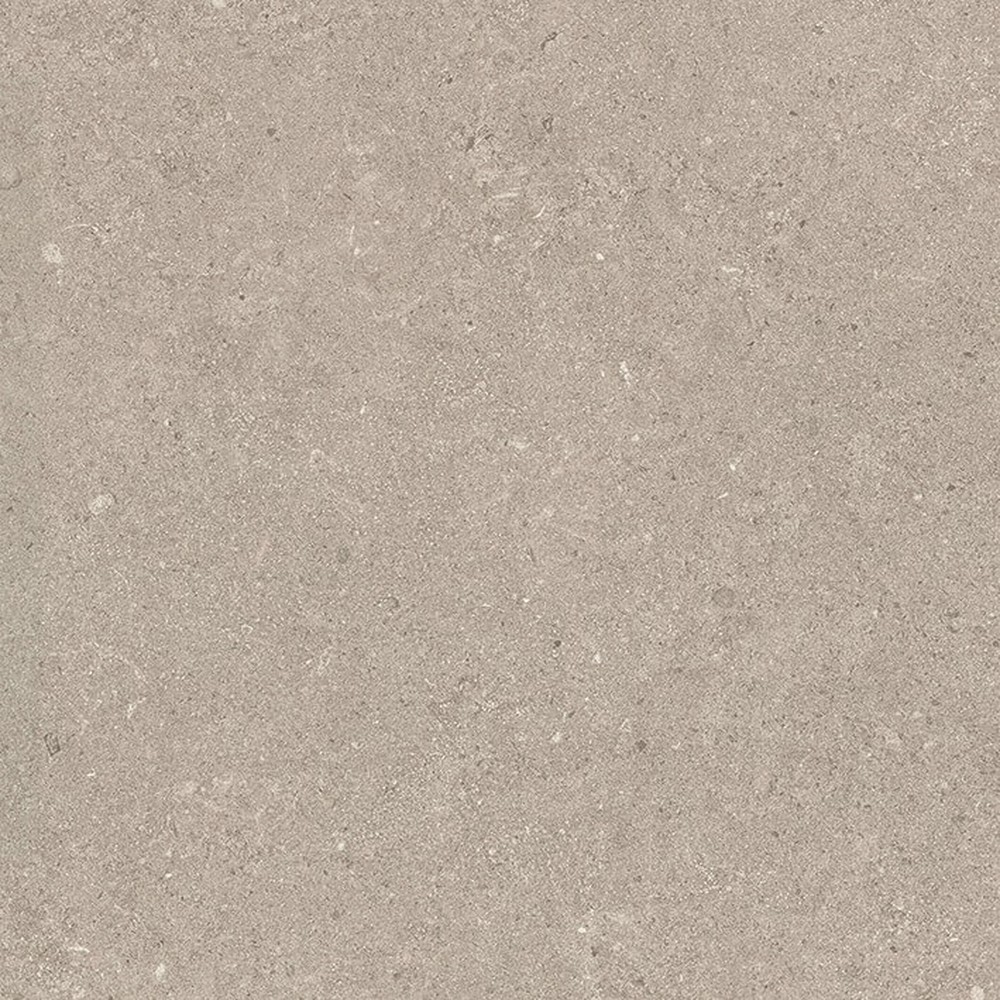 Плитка St-ketra Grey M 60х60 см (7 мм) арт. 128342