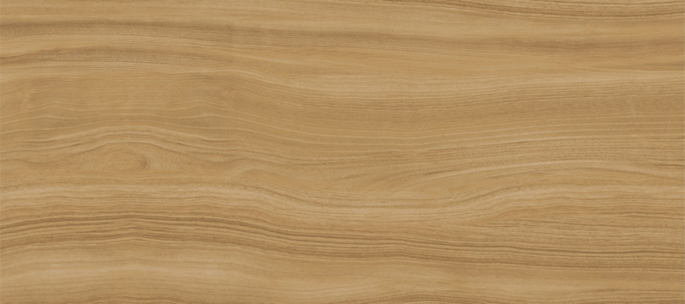 PORCELANOSA XLIGHT EWOOD CAMEL NATURE 03 120х270 G-2700 арт. 41660