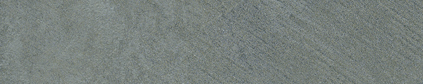 Керамическая плитка LUCE VERDERAME SATIN NAT. 5X25 арт. 85067