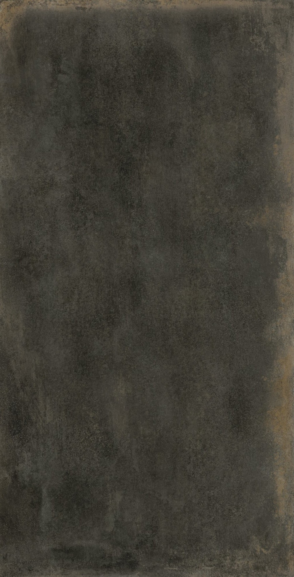 КОНТИНУУМ БР. ДАРК 80X160 ШЛ арт. 80020