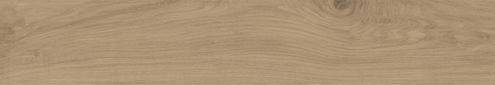 COLORKER CENTURY HONEY 25х150 M-87 арт. 42430