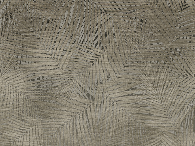 90065 Панно Zambaiti (1*1) 3,30x3,00 винил на флизелине арт. 109909