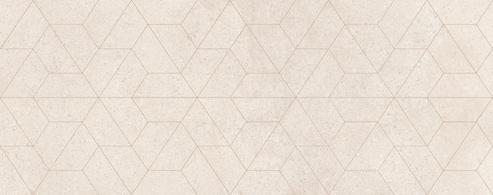 PORCELANOSA TERRA BONE DECO 59.6х150 G-278 арт. 44170