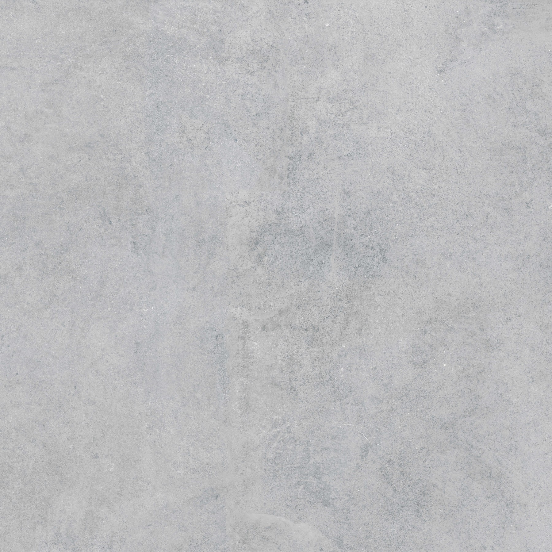Плитка Гранитея G341-Taganay Elegant 600х600 MR (1,44 кв.м.) арт. 54050