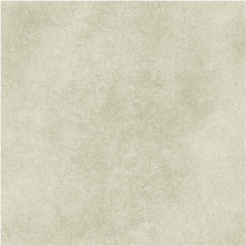 20x20 MARTINIQUE NEUTRAL MATT Керамогранит арт. 128193