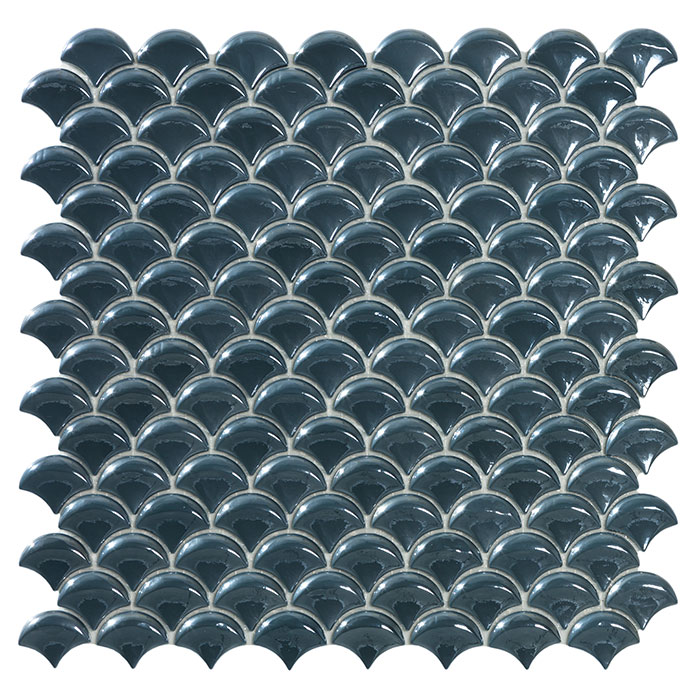 VIDREPUR DIMENSION NAVY BR (3.6х2.9) 32.4х31.7 арт. 40748