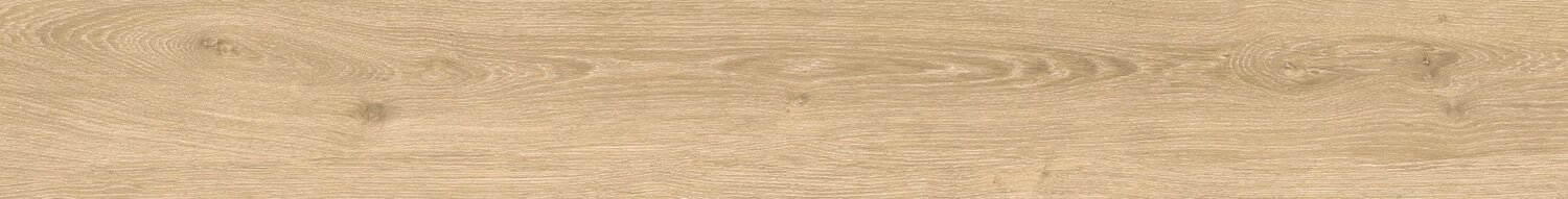 Atlas Concorde Russia Wine Oak Керамогранит Champagne 20x160 натуральный арт. 71218