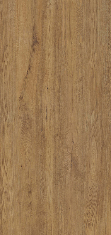 Jungla Iroko 120x260 3,5 арт. 79687