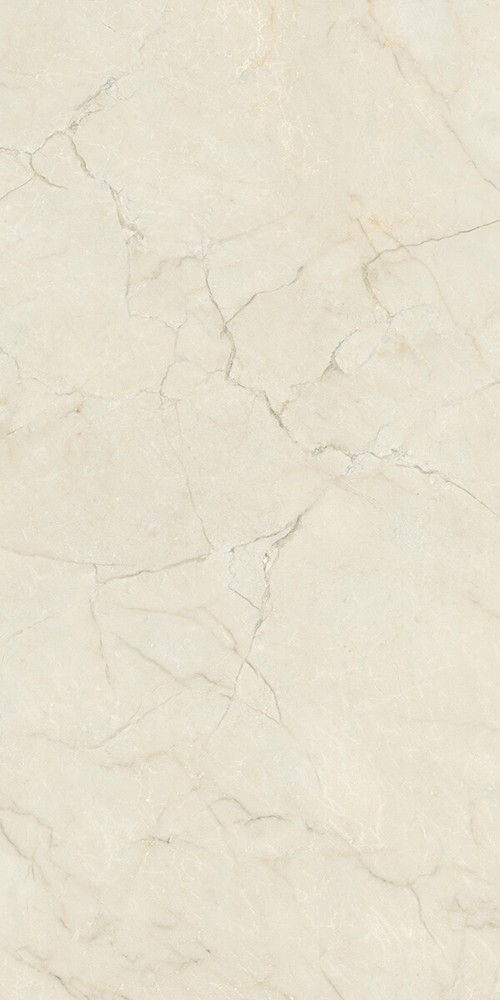 Плитка Caryn Cream Pul Rect 60х120 см (10 мм) арт. 128352