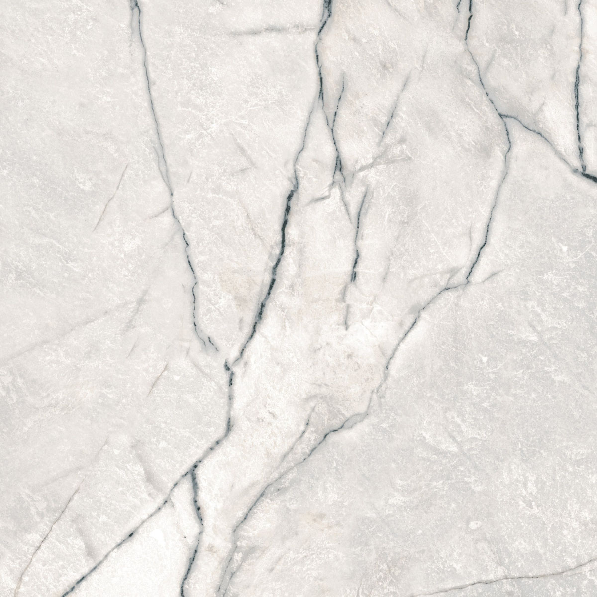 Керамогранит EPOQUE 21 LILAC WHITE NAT RET 80X80 арт. 85243