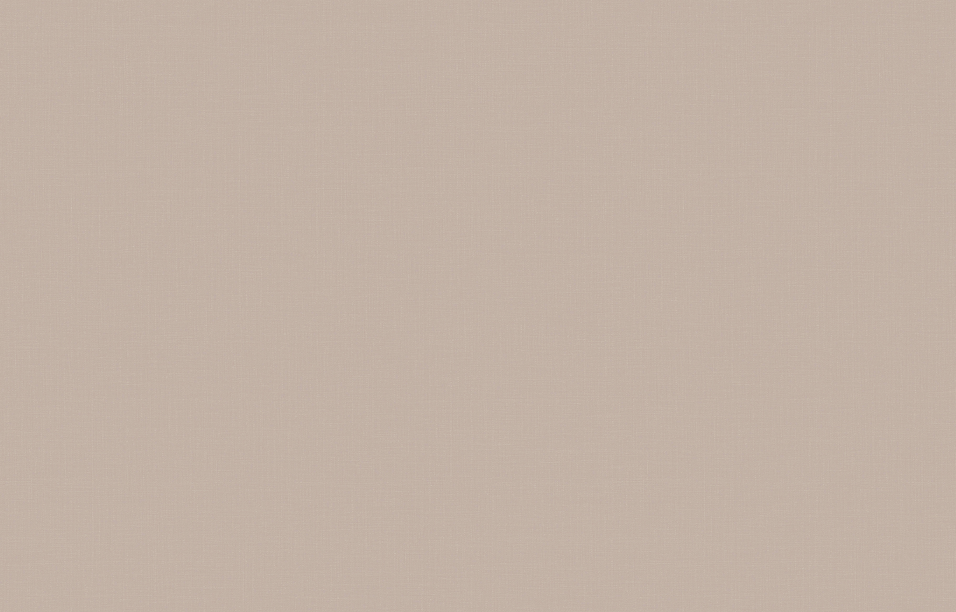 ARTS17 012/1 Обои Artsimple (1*6) 10,05x1,00 флизелин арт. 111016