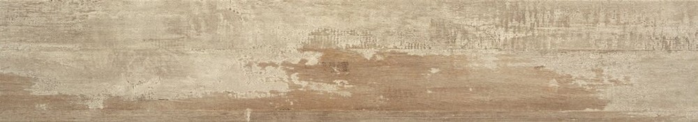 Barnwood Multi керамический гранит (микс) 15*90 арт. 129260