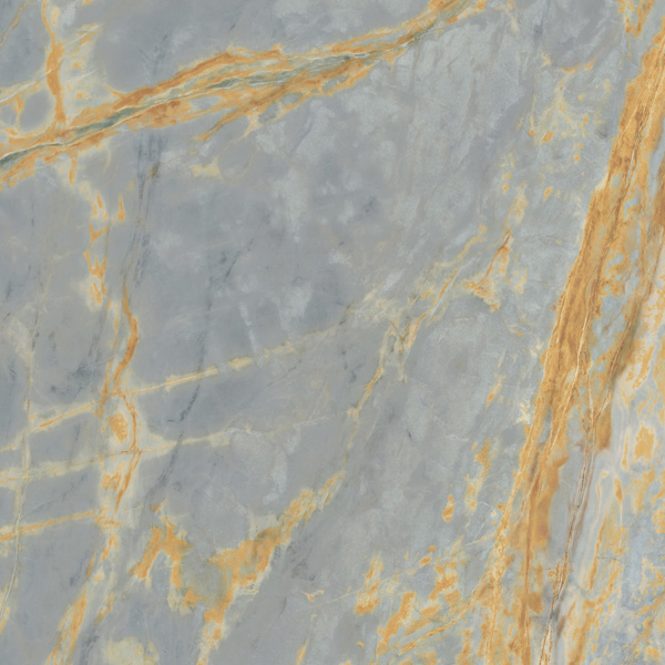 Керамогранит EPOQUE 21 GRIGIO ETR.LAPP. 3D 60X60 арт. 85238