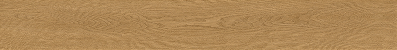 Entice Copper Oak Elegant  18,5x150 арт. 79597