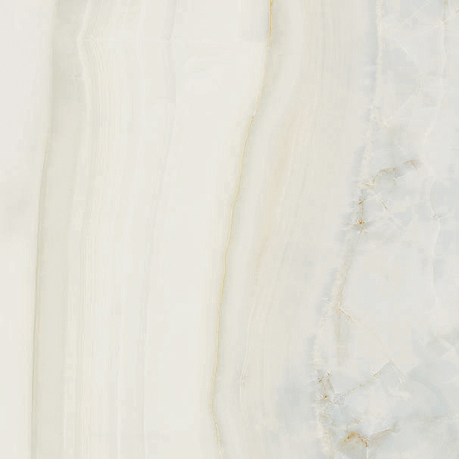 Керамическая плитка HEGEL LAPP RETT	160x160 арт. 83515