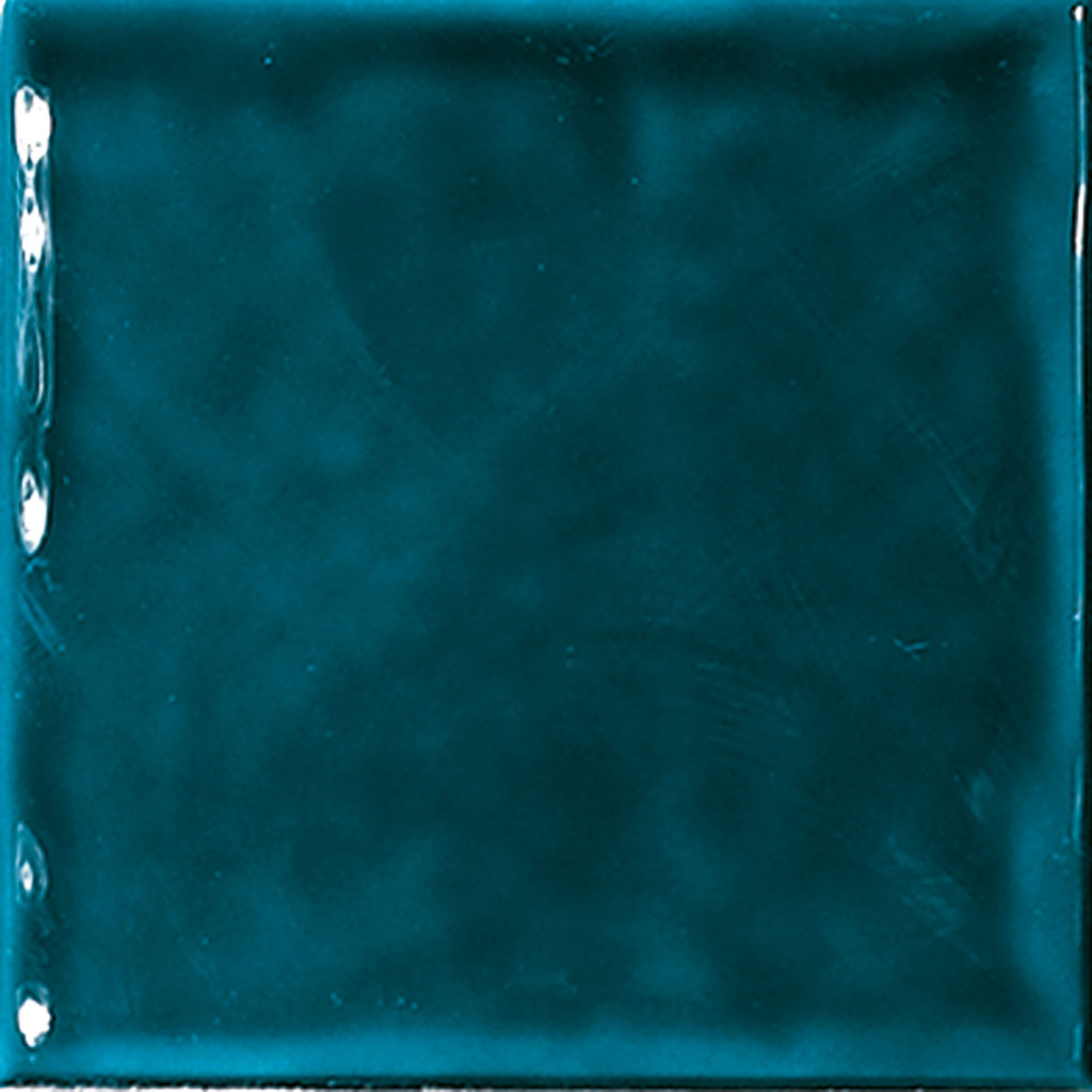 CHIC MARINO 15*15 (стена) 1м(44шт)/96м РАЗНОТОН арт. 29255
