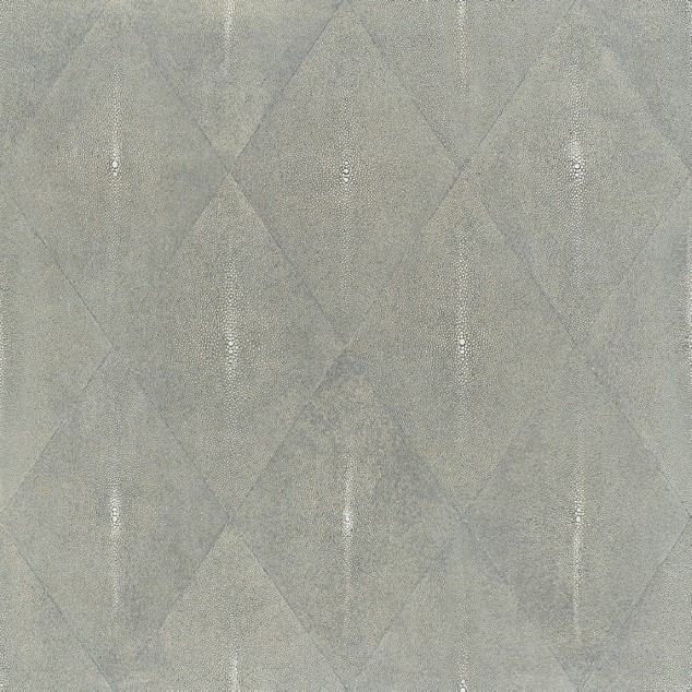 APARICI SHAGREEN GREY LAPPATO 59.55х59.55 G-3392 арт. 42372