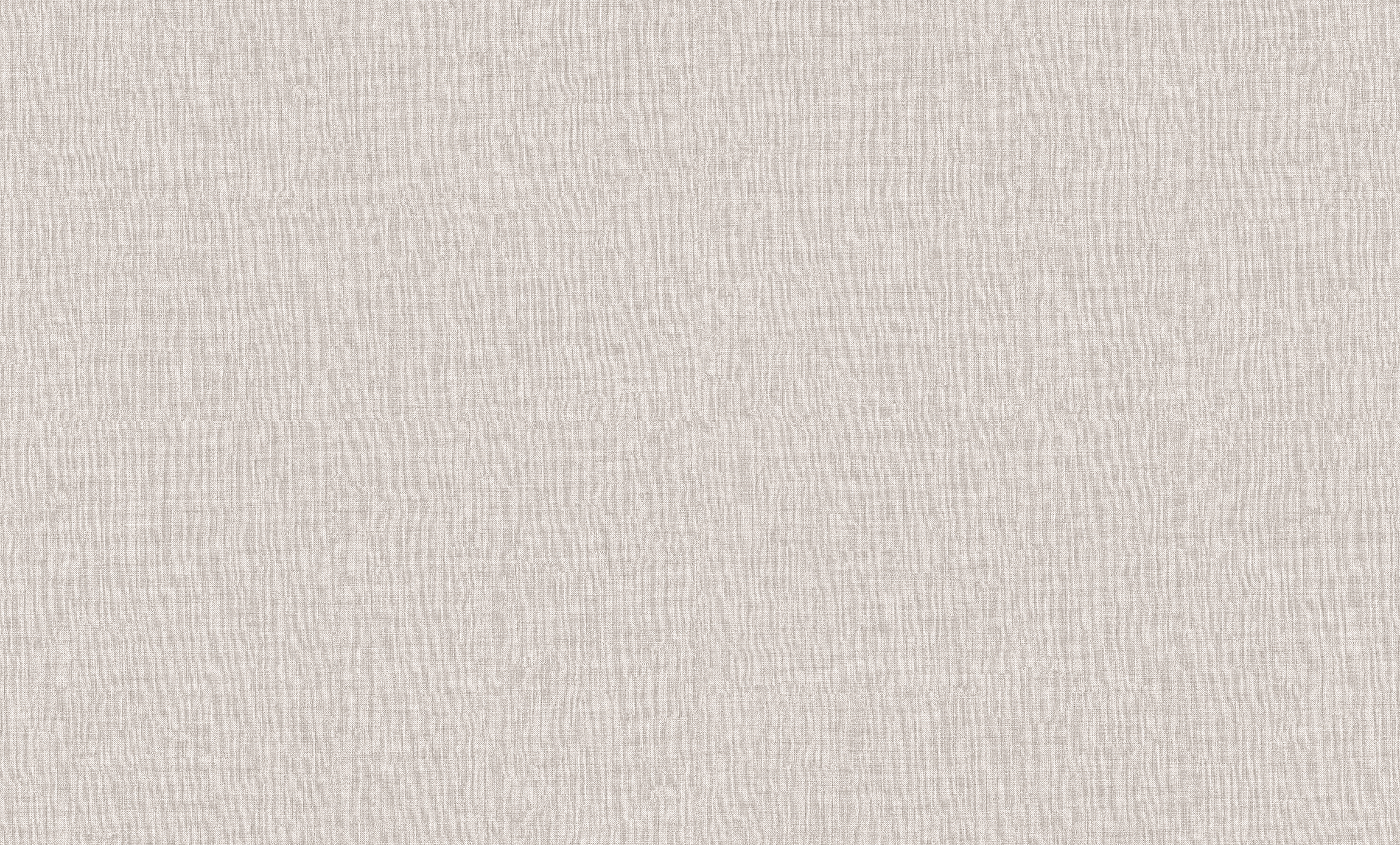 A101316 Обои ARTSIMPLE (1*6) 10,00x1,06 винил на флизелине арт. 111442