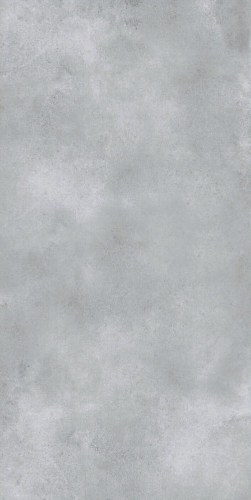 Плитка Valentino Light Grey 60х120 см (8 мм) 174397 арт. 128627