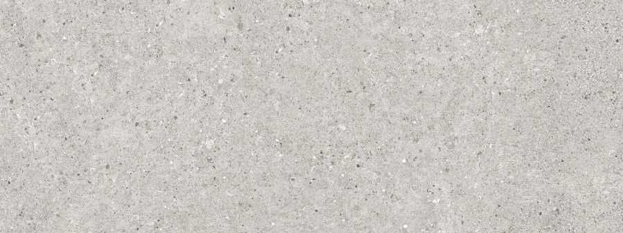 PORCELANOSA PRADA ACERO 45х120 G-270 арт. 41402