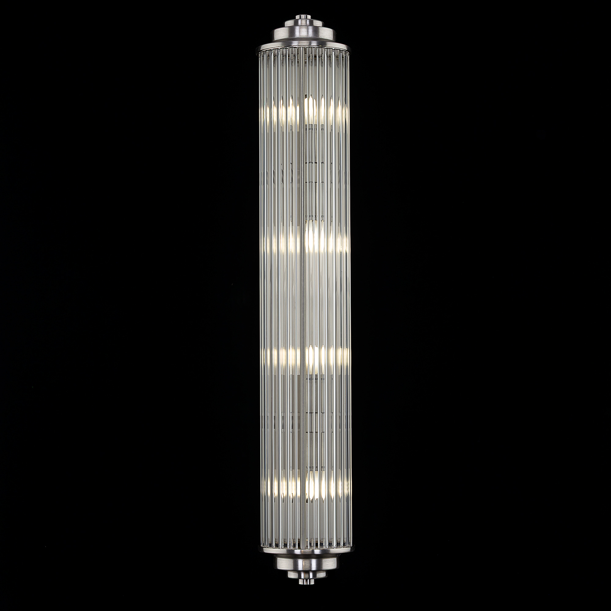 Citilux VERDON CL448021 Бра Хром Матовый арт. 89624