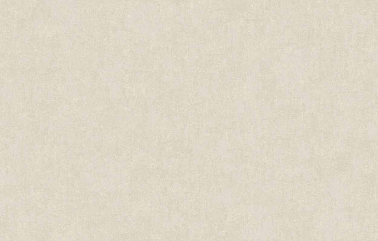 ARTS13 105 Обои Artsimple (1*6) 10,05x1,00 флизелин арт. 110964