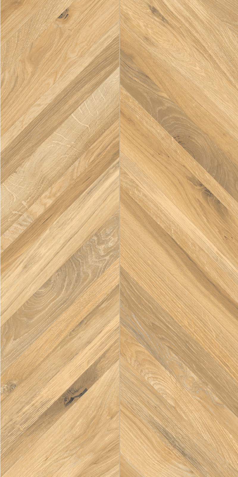 TIMELESS HONEY CHEVRON RET 60x120  8,5 мм арт. 71392