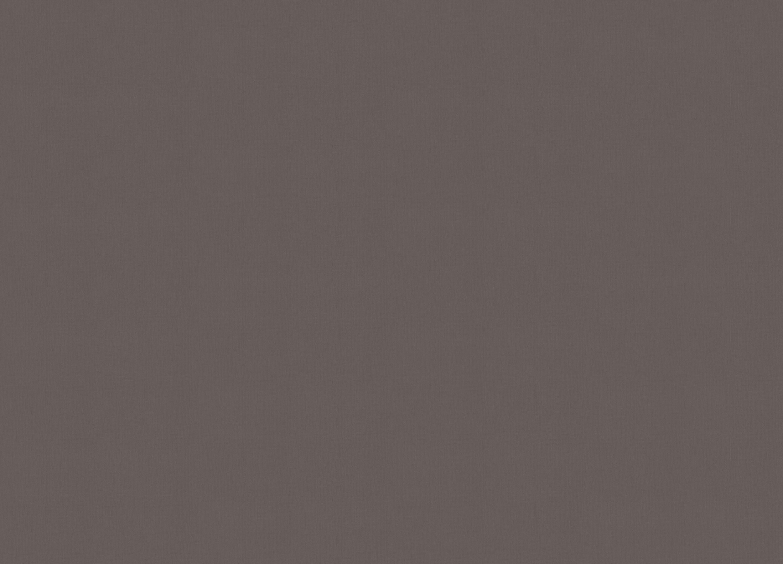 A101108 Обои ARTSIMPLE (1*6) 10,00x1,06 винил на флизелине арт. 111394