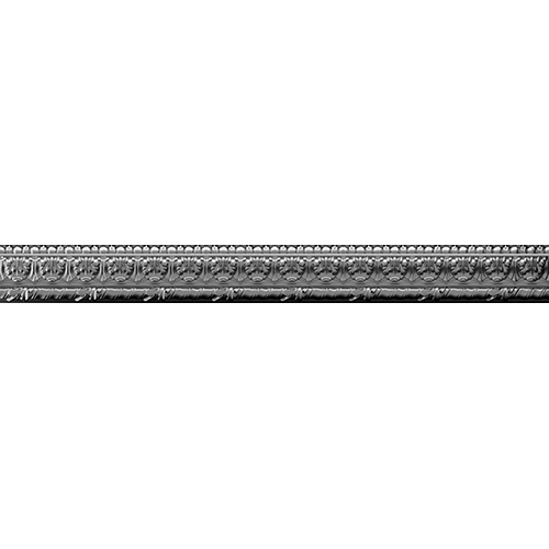 Декоративный камень Фонтана серебро / Lis. Fontana plata new арт. 72518