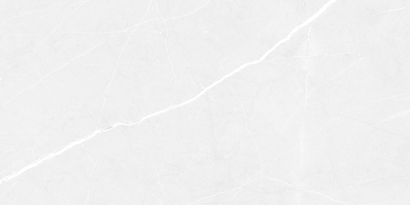 Рубио Плитка настенная светло-серый 18-00-06-3618 30х60 арт. 194218
